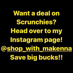 ‼️Check it out‼️